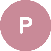 files/pel-av-1.png