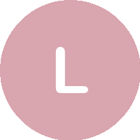 files/pel-av-2.png