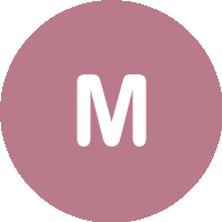 files/pel-av-3.png