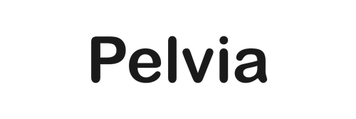 Pelvia